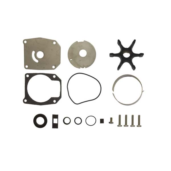 Sierra Water Pump Kit