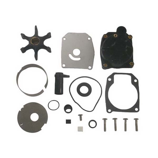 Sierra Water Pump Kit