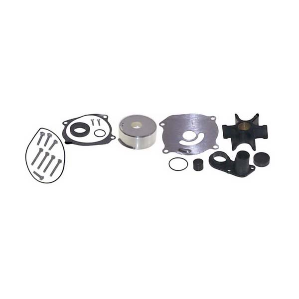 Sierra Water Pump Kit