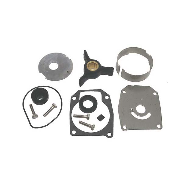 Sierra Water Pump Kit