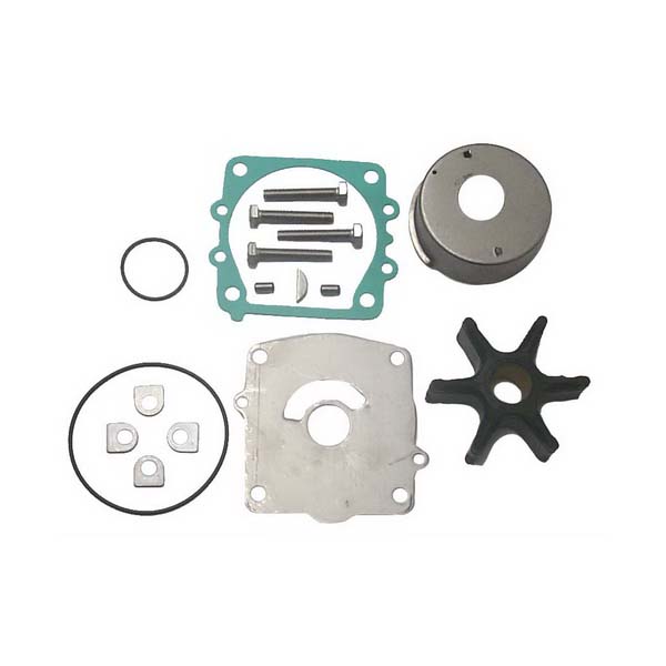 Sierra Water Pump Kit