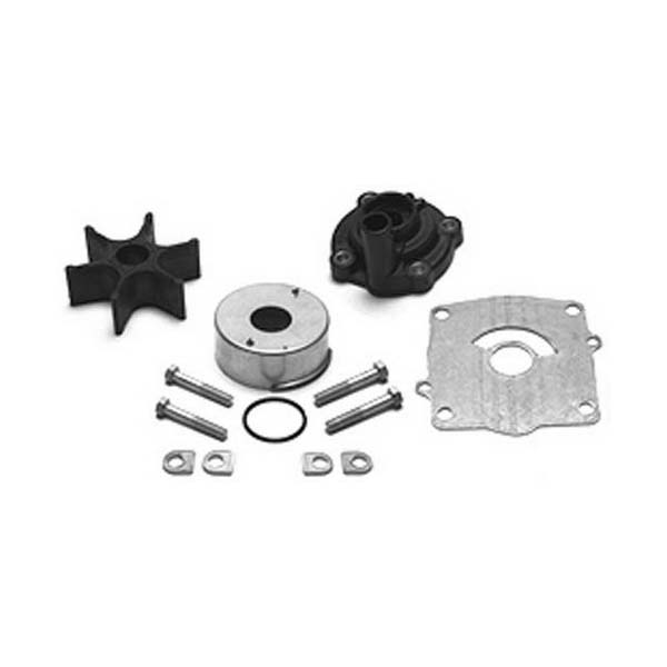 Sierra Water Pump Kit W/Housing