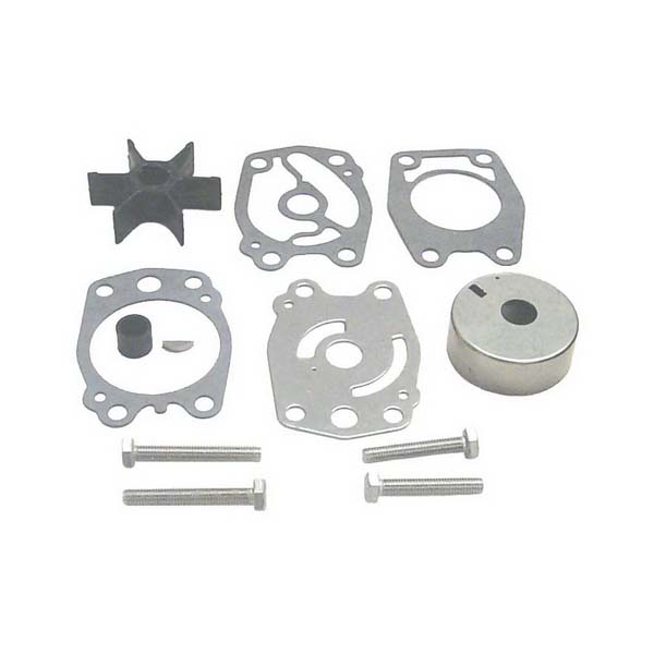 Sierra Water Pump Kit