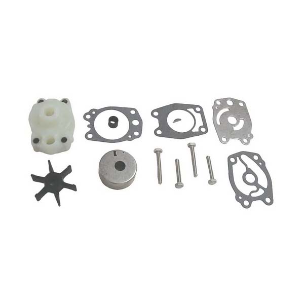Sierra Water Pump Kit