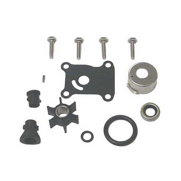 Sierra Water Pump Kit