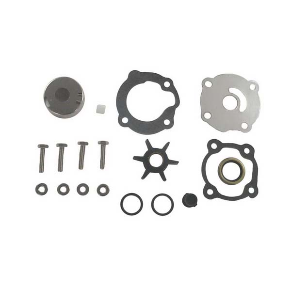 Sierra Water Pump Kit