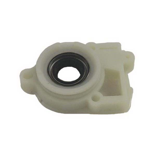 Sierra Water Pump Base