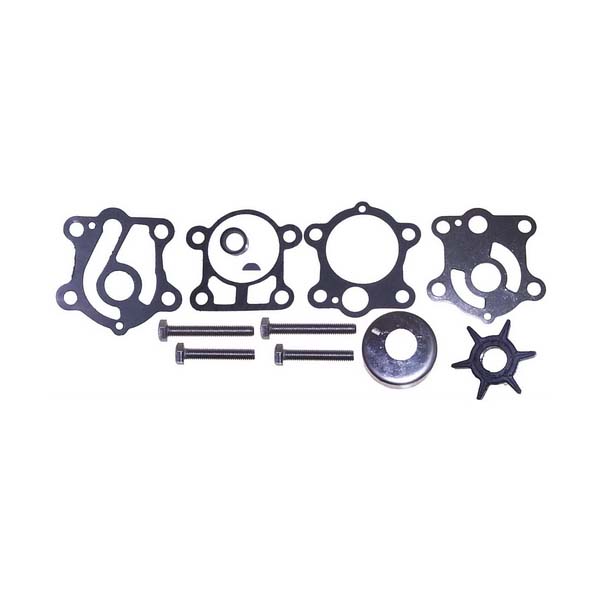 Sierra Water Pump Kit
