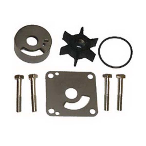 Sierra Water Pump Kit