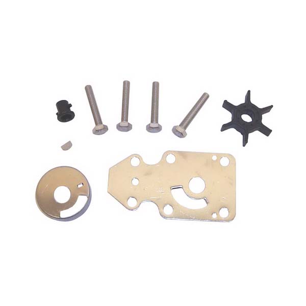 Sierra Water Pump Kit