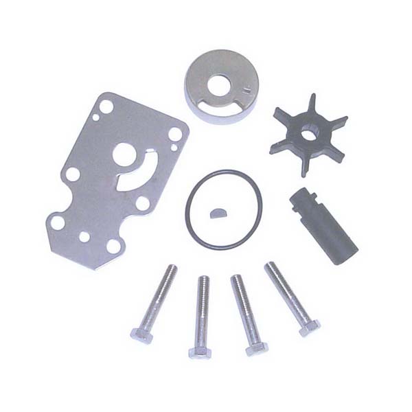 Sierra Water Pump Kit