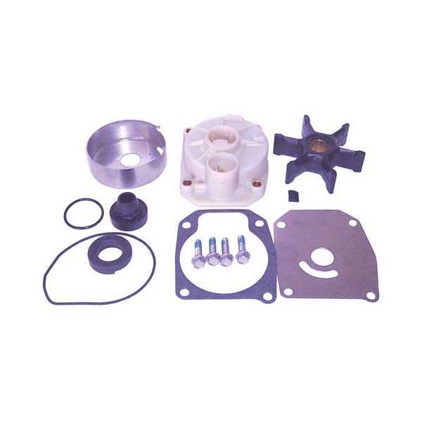Sierra Water Pump Kit