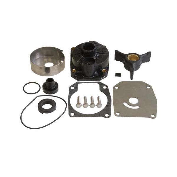 Sierra Water Pump Kit