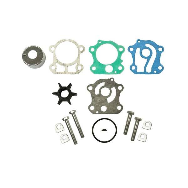 Sierra Water Pump Kit