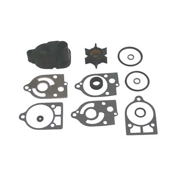 Sierra Water Pump Kit