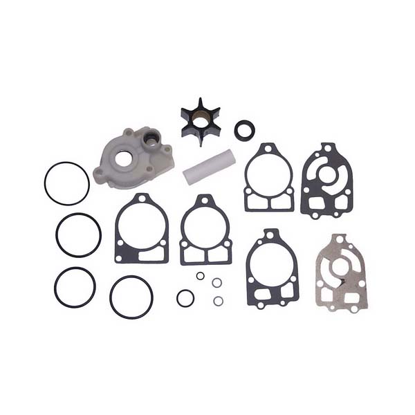 Sierra Water Pump Kit