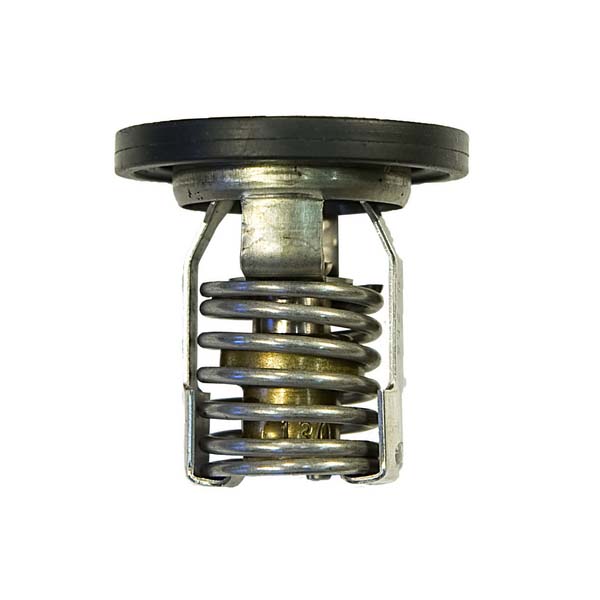 Sierra Thermostat
