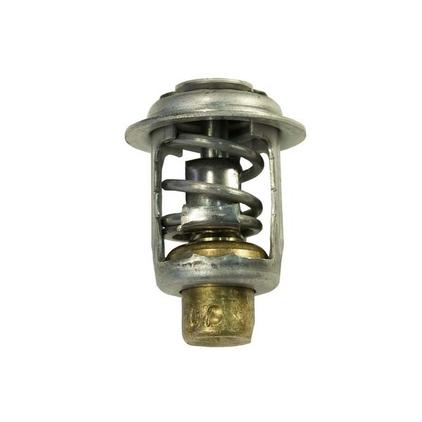 Sierra Thermostat