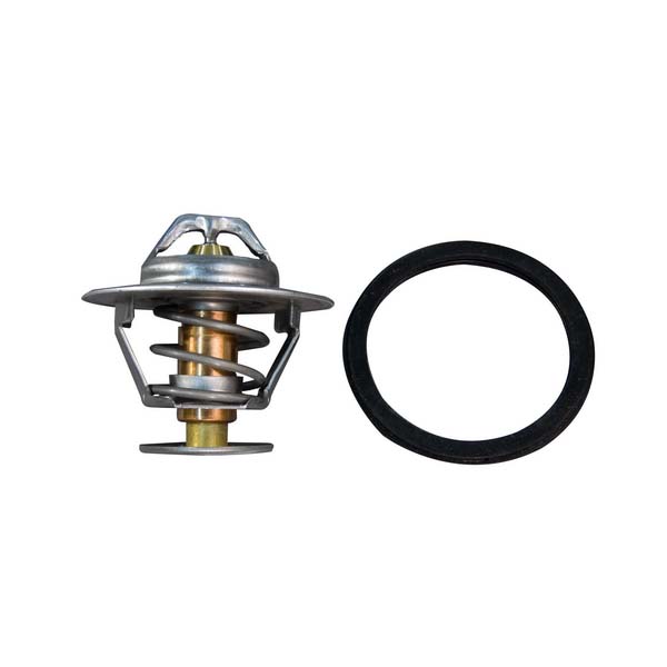 Sierra Thermostat Kit
