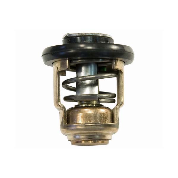 Sierra Thermostat