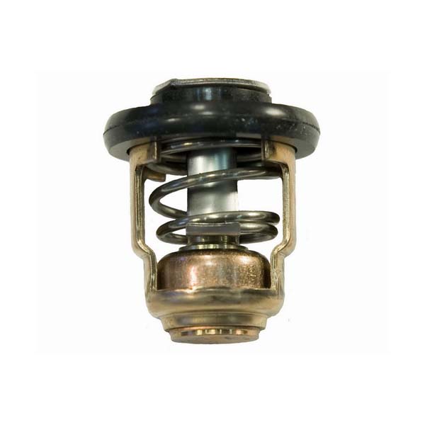 Sierra Thermostat