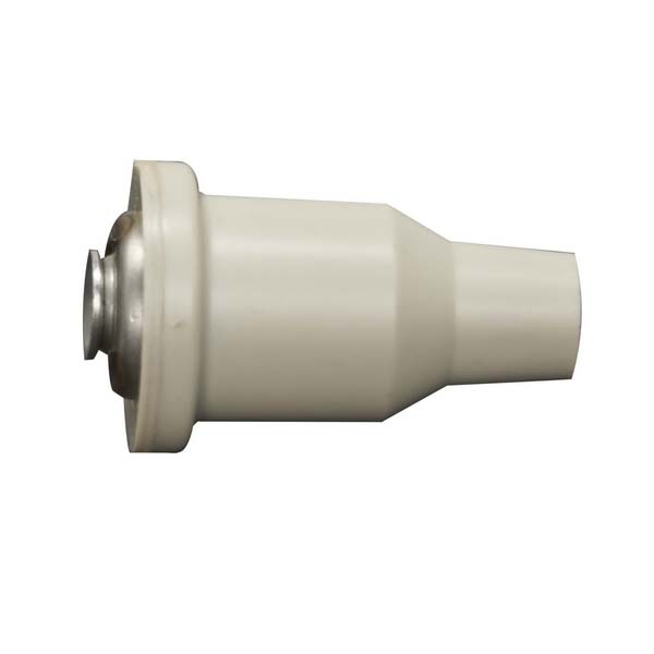 Sierra Thermostat