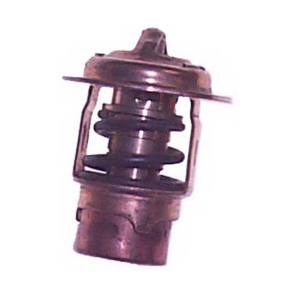 Sierra Thermostat