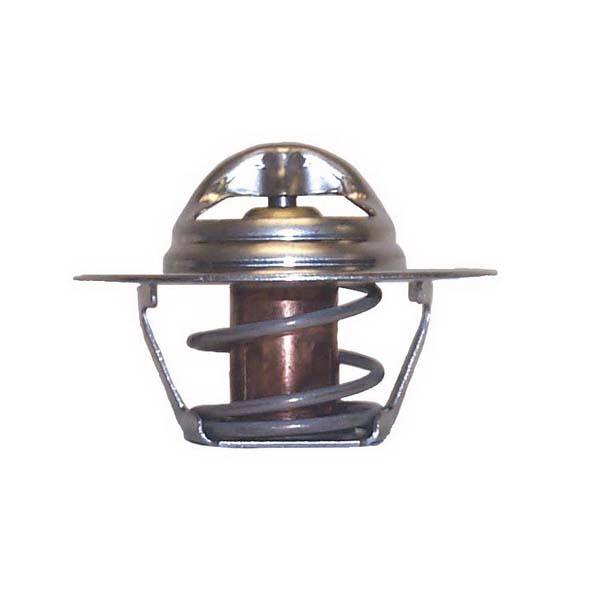 Sierra Thermostat