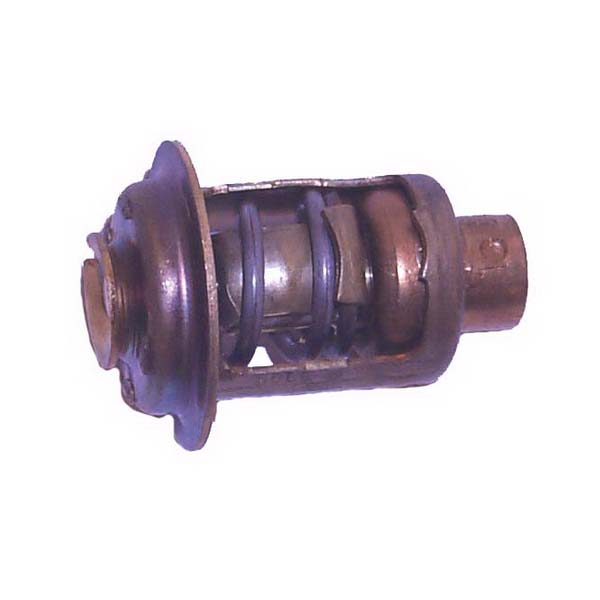Sierra Thermostat