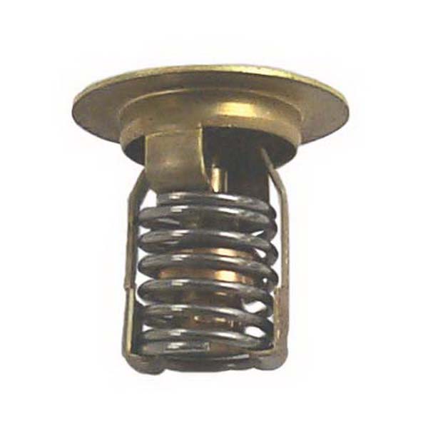 Sierra Thermostat