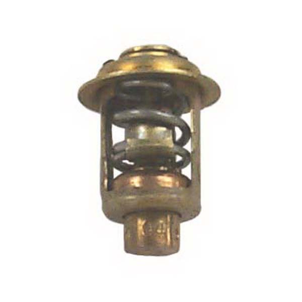 Sierra Thermostat