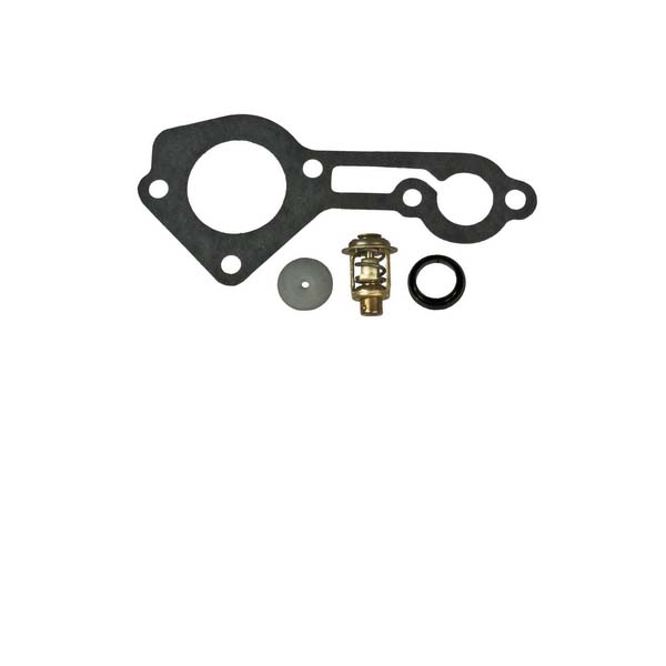 Sierra Thermostat Kit