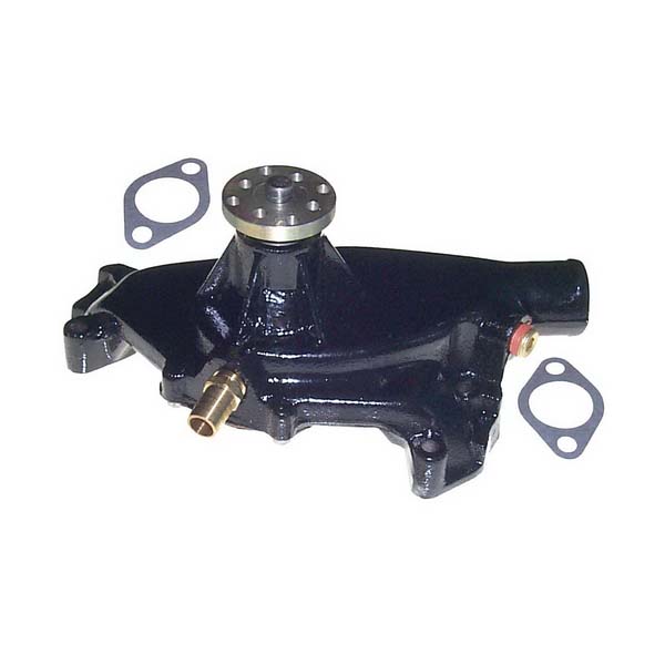 Sierra Water Pump Wp-5100