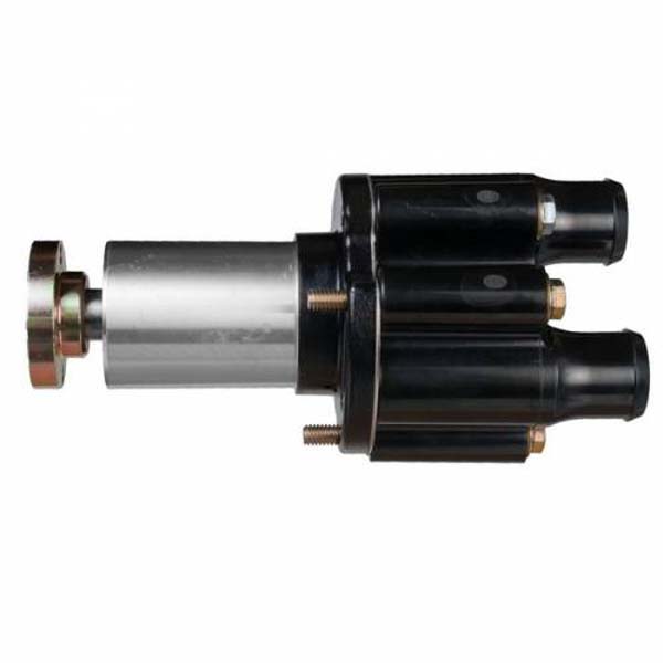 Sierra Sea Water Pump