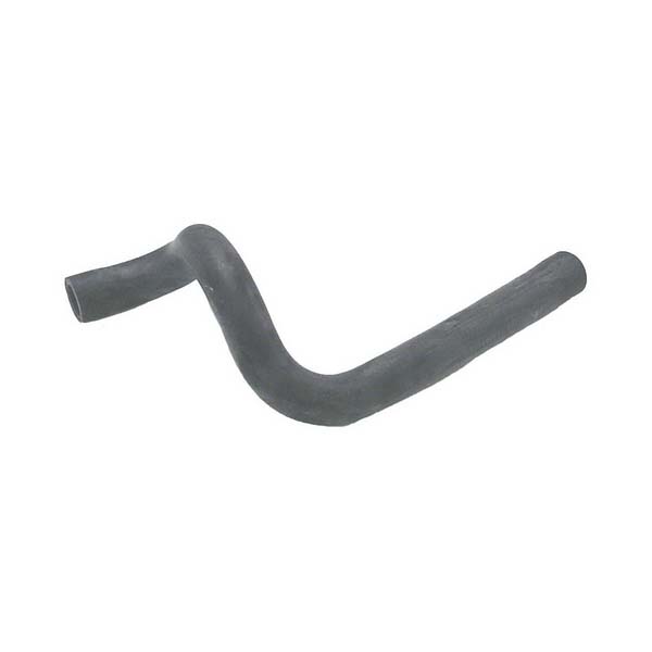 Sierra Water Intake Hose