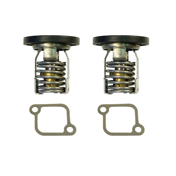 Sierra Thermostat Kit