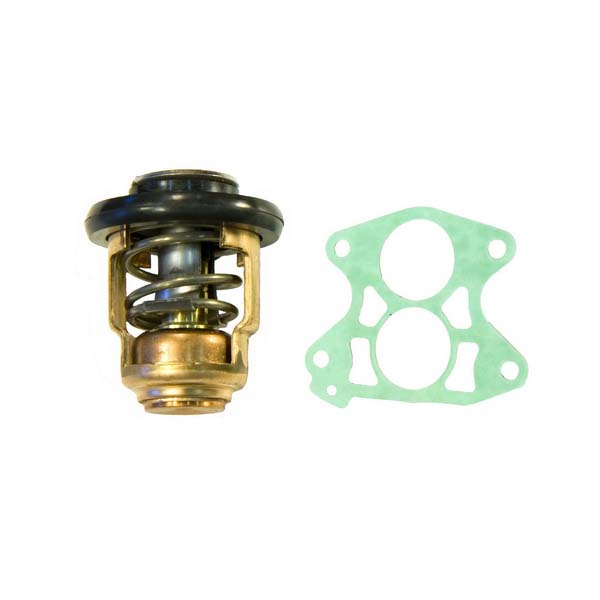 Sierra Thermostat Kit