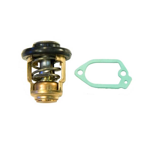 Sierra Thermostat Kit