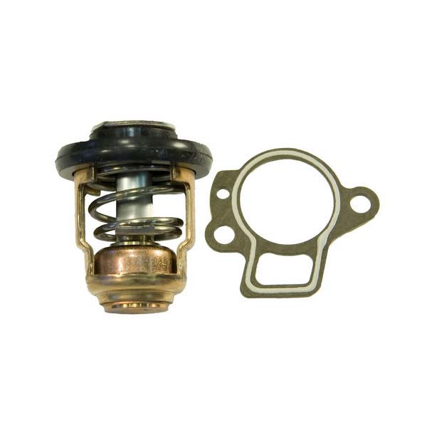 Sierra Thermostat Kit