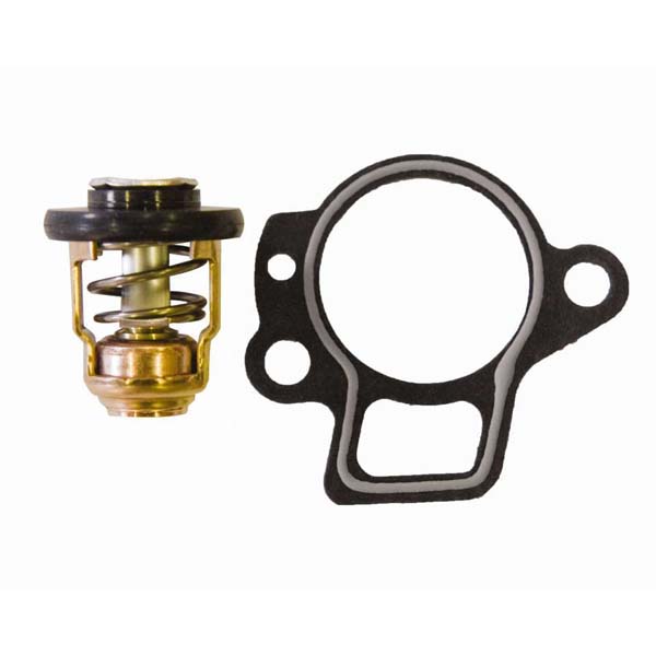 Sierra Thermostat Kit