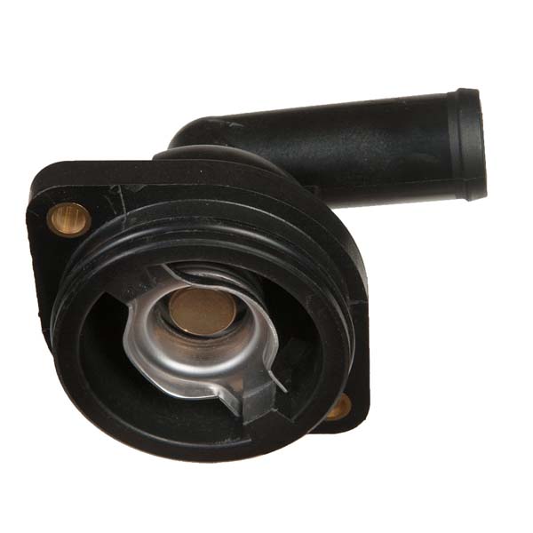 Sierra Thermostat With Housing