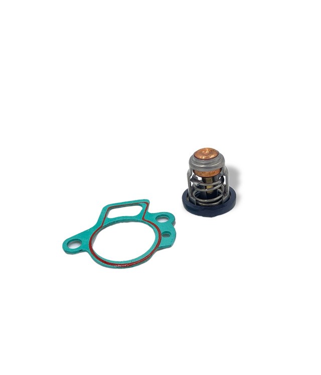 Sierra Thermostat Kit
