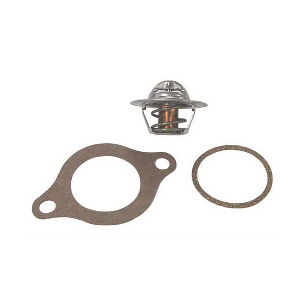 Sierra Thermostat Kit