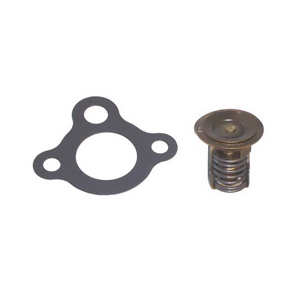 Sierra Thermostat Kit