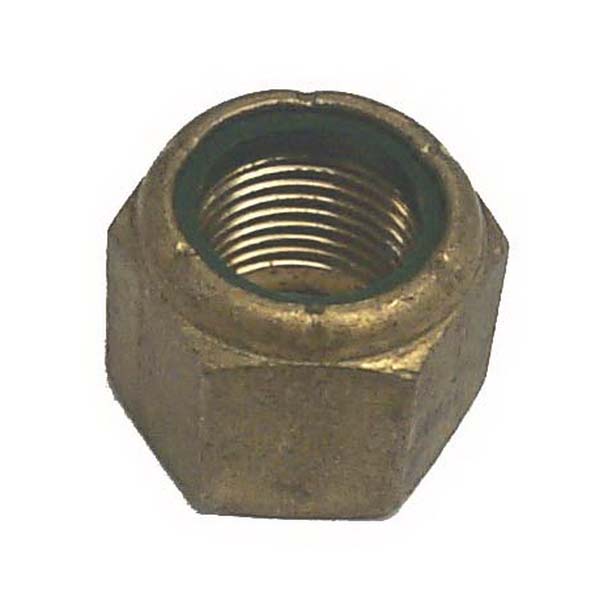 Sierra Prop Nut