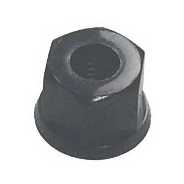 Sierra Prop Nut