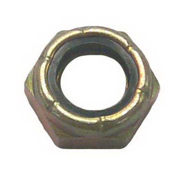 Sierra Lock Nut