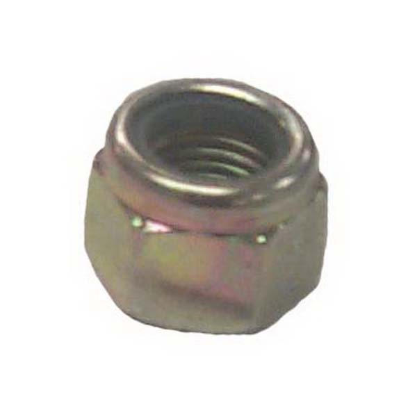 Sierra Lock Nut