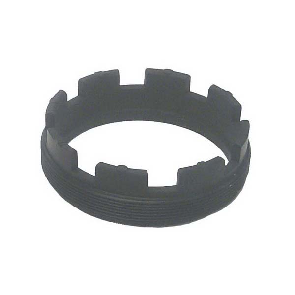 Sierra Retaining Nut