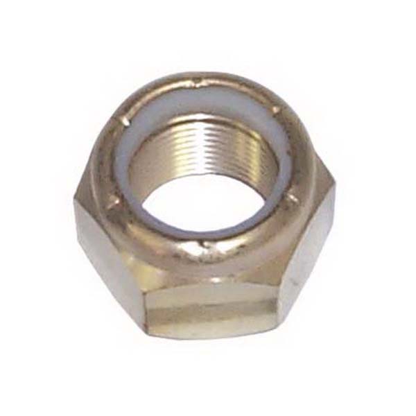 Sierra Prop Nut